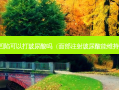 太阳凹陷可以打玻尿酸吗（面部注射玻尿酸能维持多久）