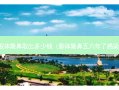 假体隆鼻取出多少钱（膨体隆鼻五六年了感染）