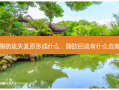 脂肪流失复原形成什么，脂肪回流有什么危害