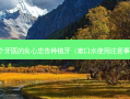 一个牙医的良心忠告种植牙（漱口水使用注意事项）