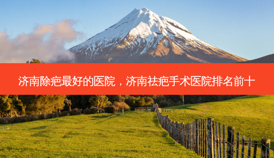 济南除疤好的医院,济南祛疤手术医院排名前十-第1张图片-容颜志 - 专注变美资讯 济南除疤好的医院,济南祛疤手术医院排名前十-第1张图片-容颜志 - 专注变美资讯