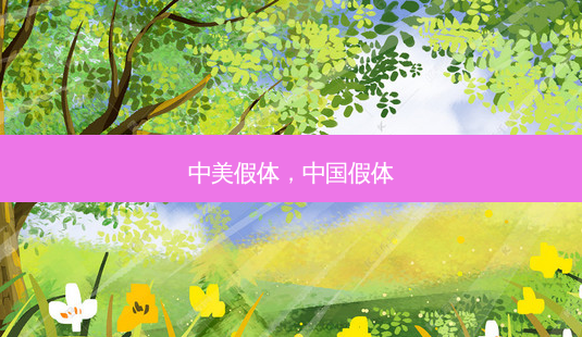中美假体,中国假体-第1张图片-容颜志 - 专注变美资讯 中美假体,中国假体-第1张图片-容颜志 - 专注变美资讯