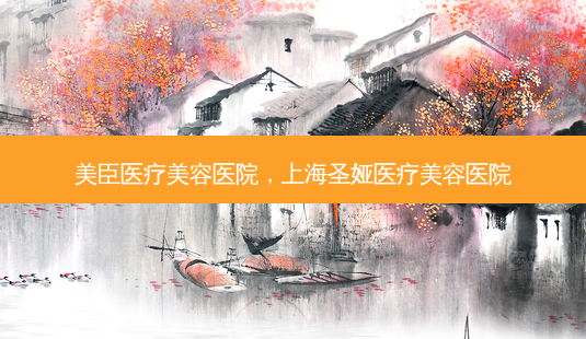 美臣医疗美容医院,上海圣娅医疗美容医院-第1张图片-容颜志 - 专注变美资讯 美臣医疗美容医院,上海圣娅医疗美容医院-第1张图片-容颜志 - 专注变美资讯