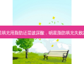 明星填充用脂肪还是玻尿酸，明星脂肪填充失败案例