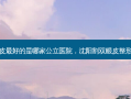 沈阳割双眼皮 *** 的是哪家公立医院，沈阳割双眼皮整形医院哪家好